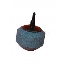 50mm Aquarium Air Stone Jap Ball