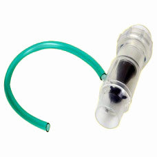 Yamitsu Air Storm Pond Venturi