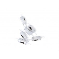 4mm Airline Anti Syphon Valve