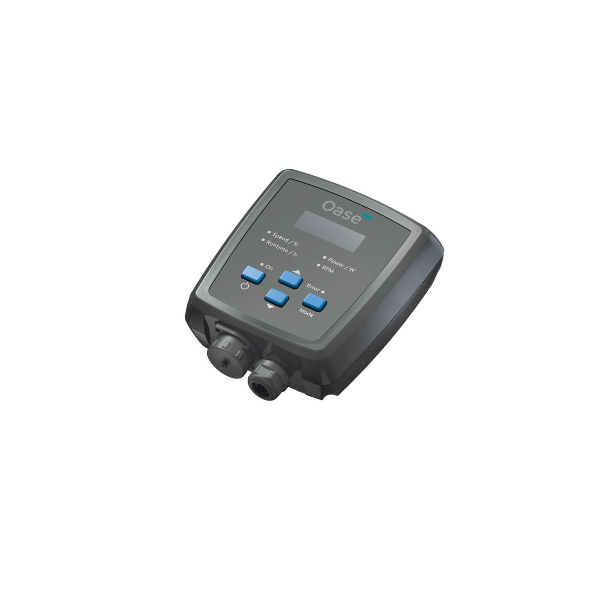 Oase AquaMax Eco Classic C (Controllable) Pond And Filter Pump