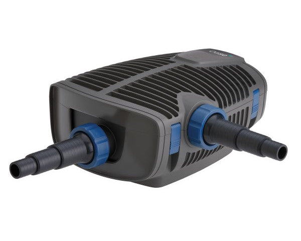 Oase AquaMax Eco Premium 4000 Pond Filter Pump (Discontinued)