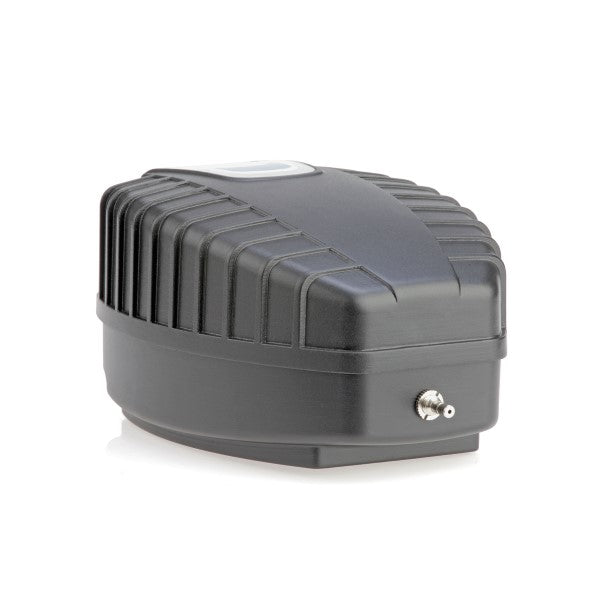 Oase AquaOxy Pond Aerator