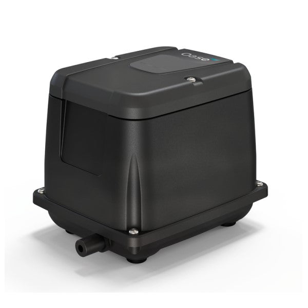 Oase AquaOxy Pond Aerator