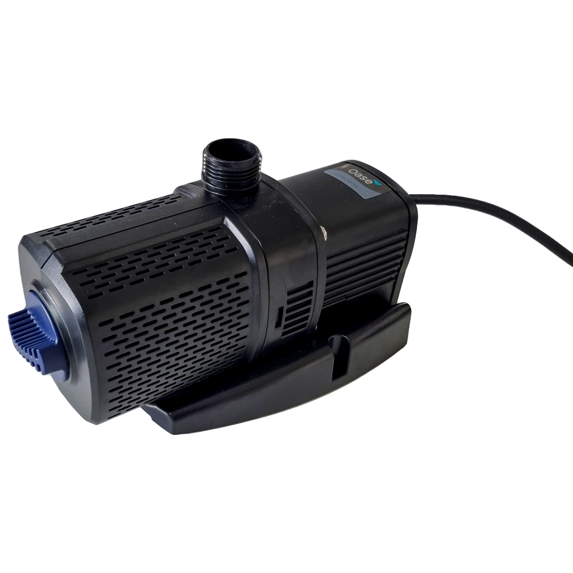 Oase Aquarius Universal Classic Water Feature Pump