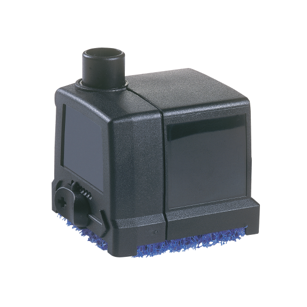 Oase Aquarius Universal Classic Water Feature Pump