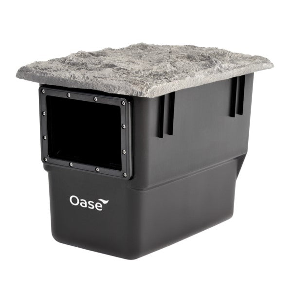 Oase BIOsys Skimmer+ Pond Surface Skimmer