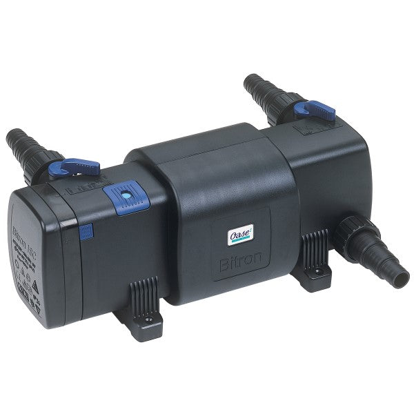 Oase Bitron C 24 UV Clarifier