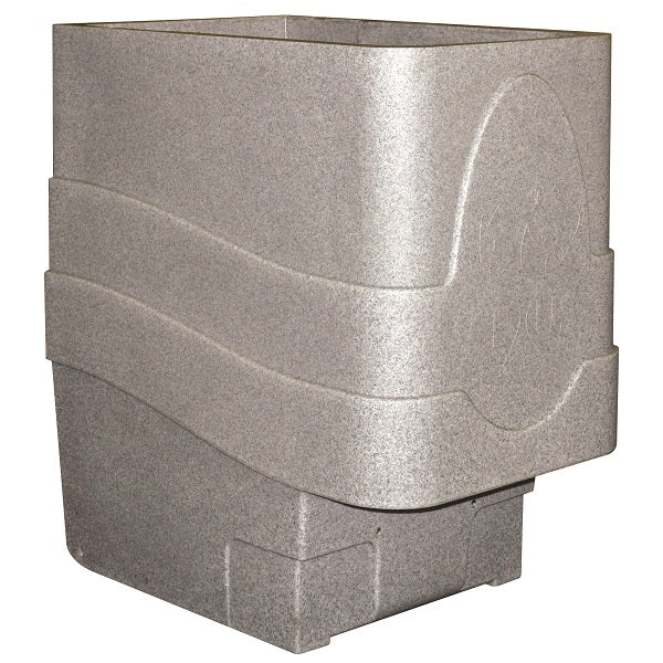 Evolution Aqua Cetus Sieve Pre Filter