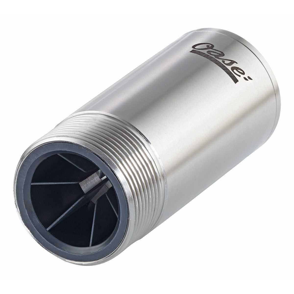 Oase Cluster Eco 15 - 38 Fountain Nozzle