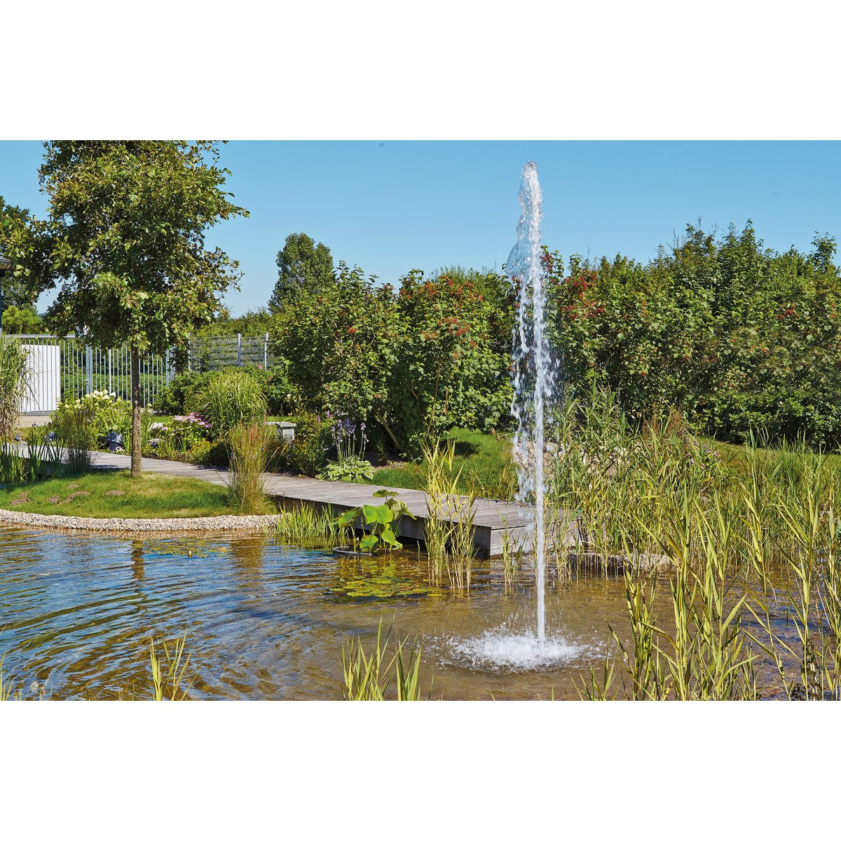 Oase Cluster Eco 15 - 38 Fountain Nozzle