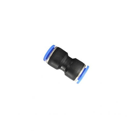 Evolution Aqua 12mm Air Fittings