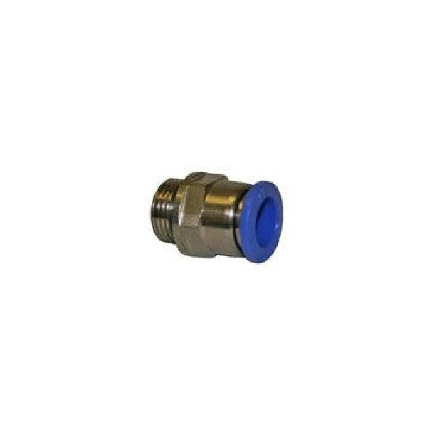 Evolution Aqua 12mm Air Fittings