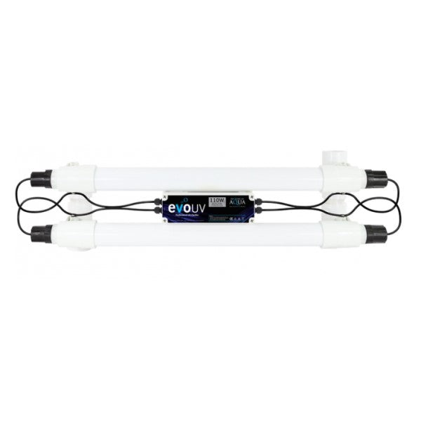 Evolution Aqua EVO UV Clarifier