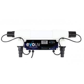 Evolution Aqua EVO UV Clarifier