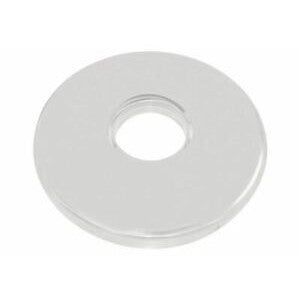 Evolution Aqua Eazy Clear Plastic Lid Spare Part