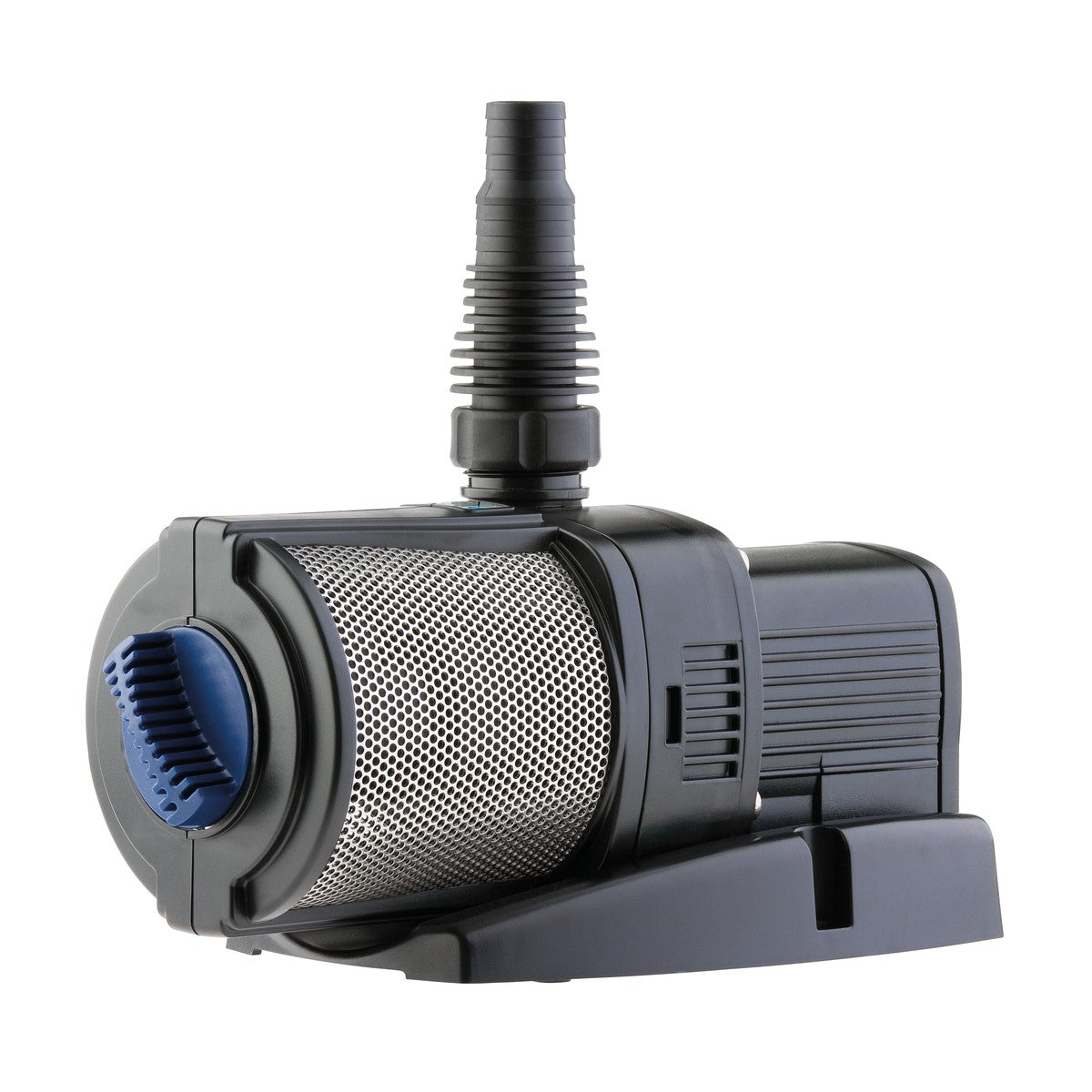 Oase Aquarius Universal Premium Eco Water Feature Pump