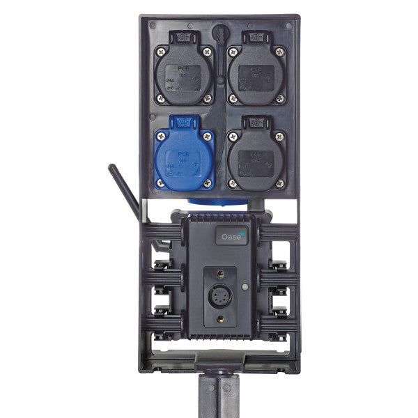 Oase InScenio FM-Master EGC Home