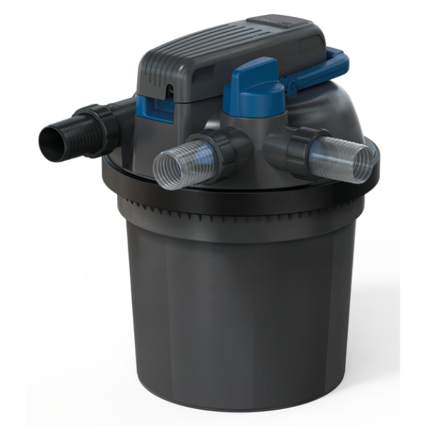 Oase Filtoclear Pressure Pond Filter