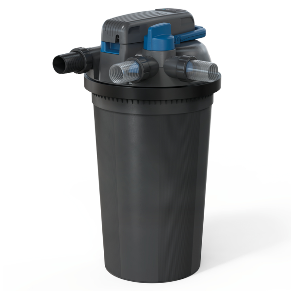 Oase Filtoclear Pressure Pond Filter