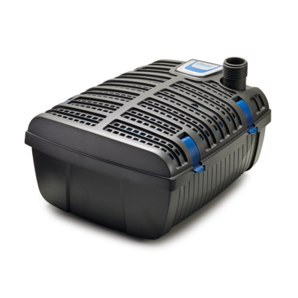 Oase Filtral UVC Pond Filter