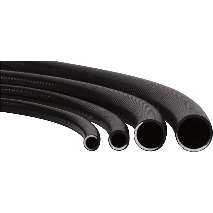 Flexible Heavy Duty Smooth Pond Hose Per 1 metre