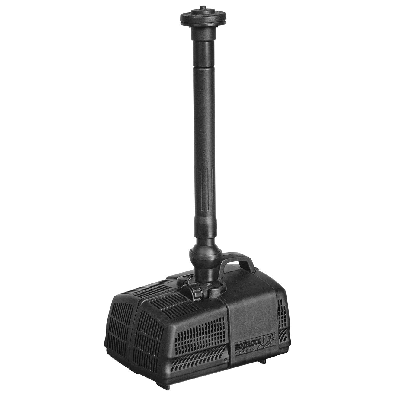 Hozelock Cascade Fountain and Waterfall Pump