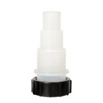 Hozelock Bioforce Revolution Hosetail Replacement Spare