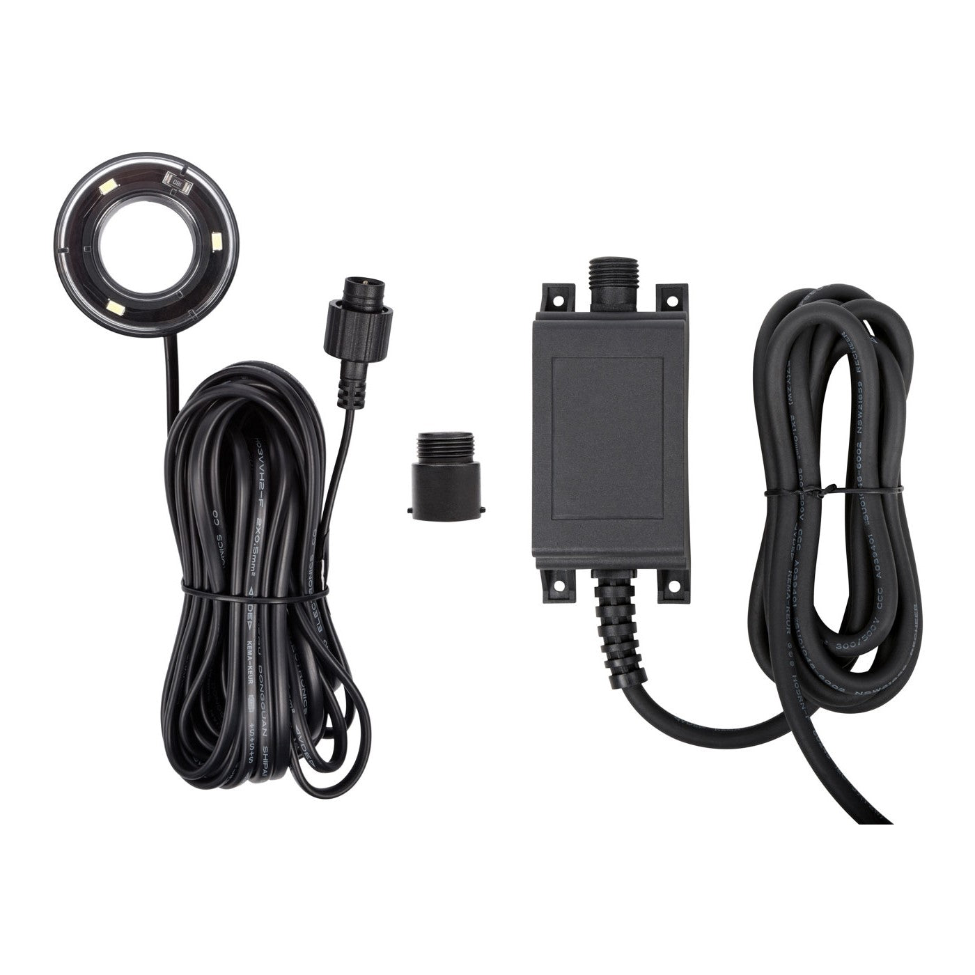 Hozelock Multi-Purpose LED Light