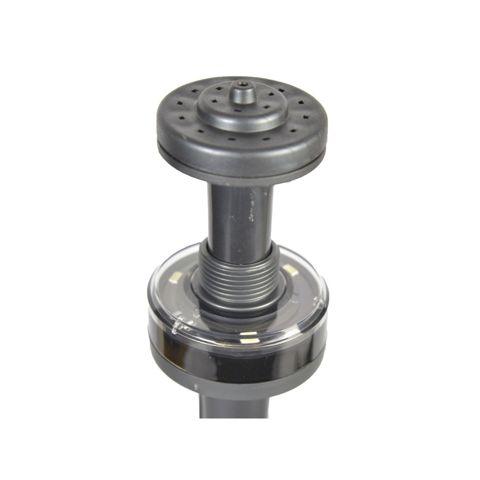 Hozelock Multi-Purpose LED Light