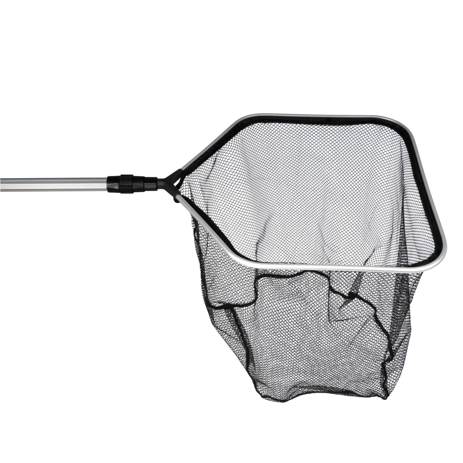 Hozelock Large Fish Net