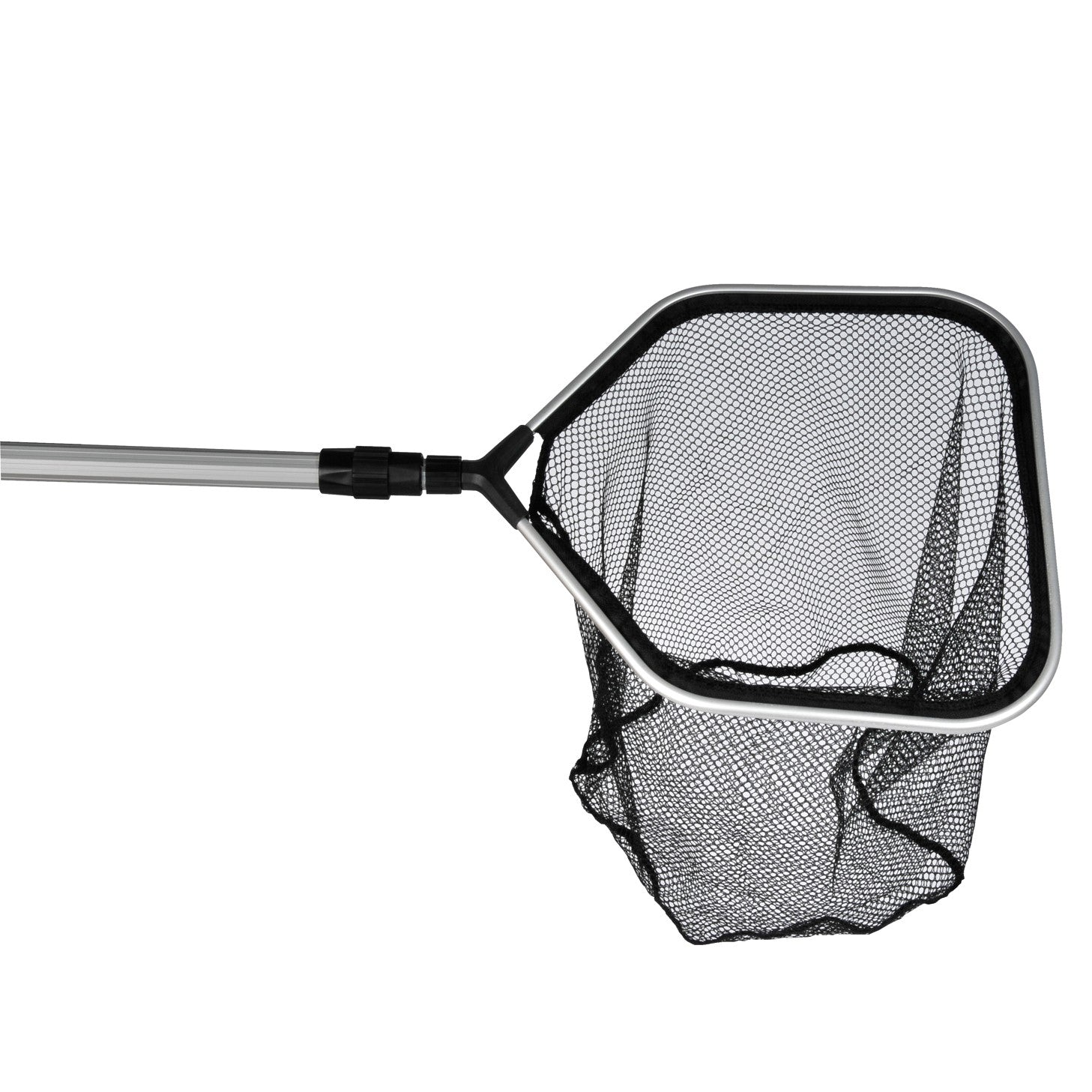 Hozelock Medium Fish Net
