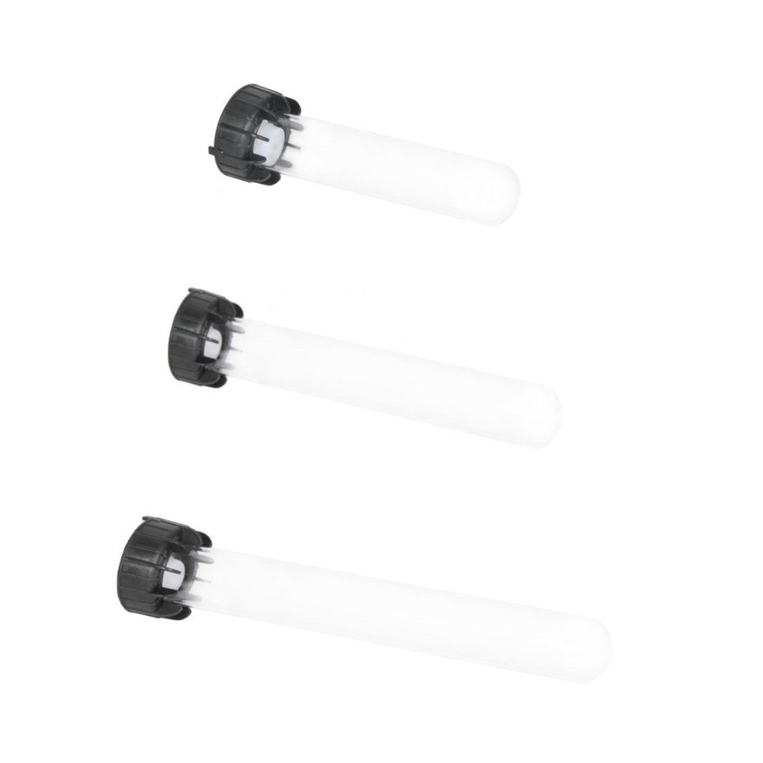 Hozelock Bioforce Revolution Quartz Tube