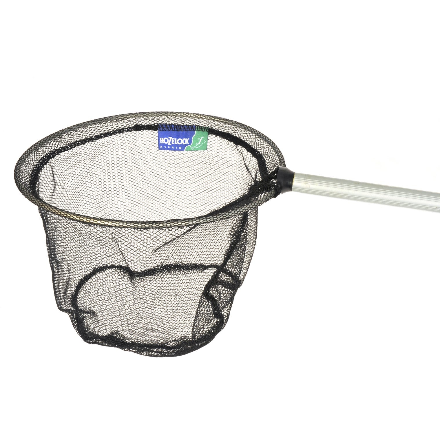 Hozelock Small Fish Net
