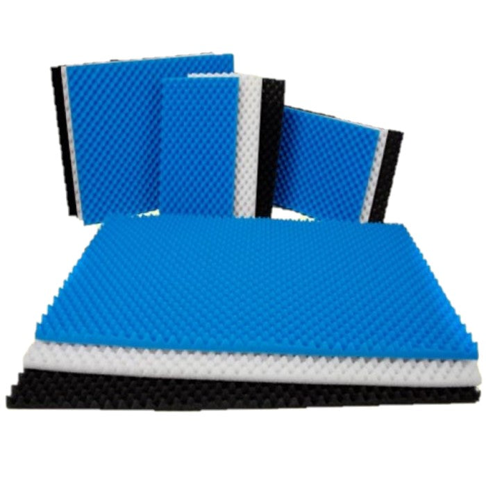 Kockney Koi Filter Foam Replacement