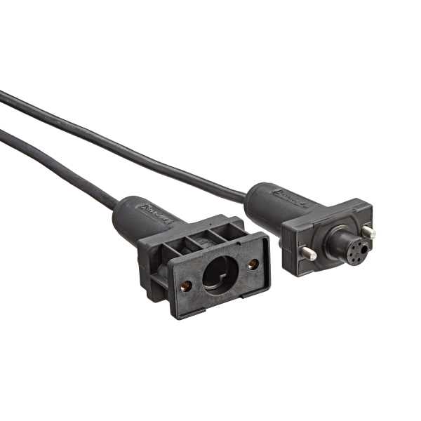 Oase Lunaqua Power LED 10m Extension Cable
