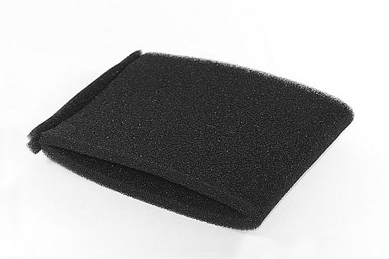 Oase Pondovac Classic Spare Filter Foam