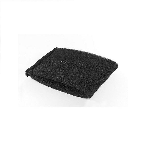 Oase Pondovac Classic Spare Filter Foam