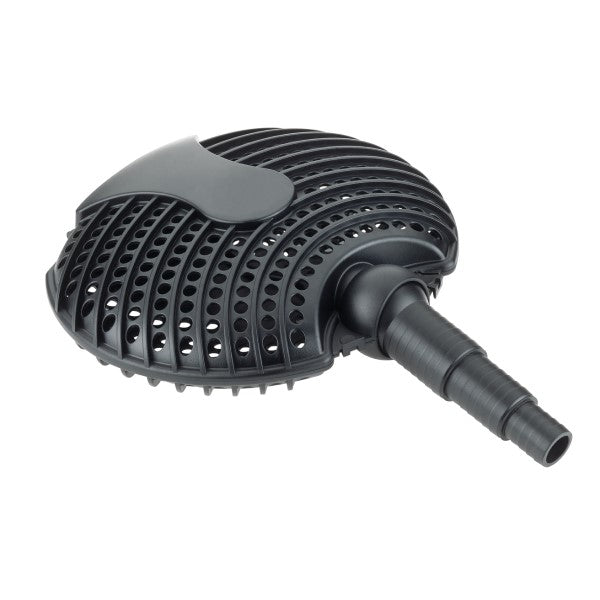 Oase Aquamax Satellite Extra Filter Strainer