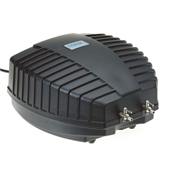 Oase AquaOxy Pond Aerator