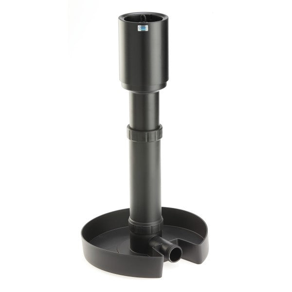 Oase AquaSkim Pond Surface Skimmer