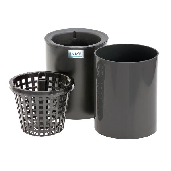 Oase AquaSkim Gravity Pond Surface Skimmer