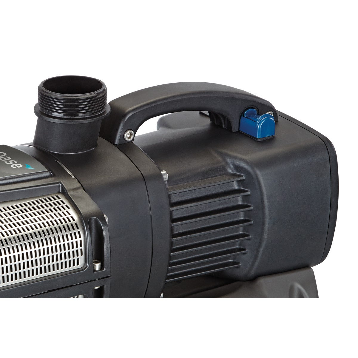 Oase Aquarius Eco Expert Fountain Pump