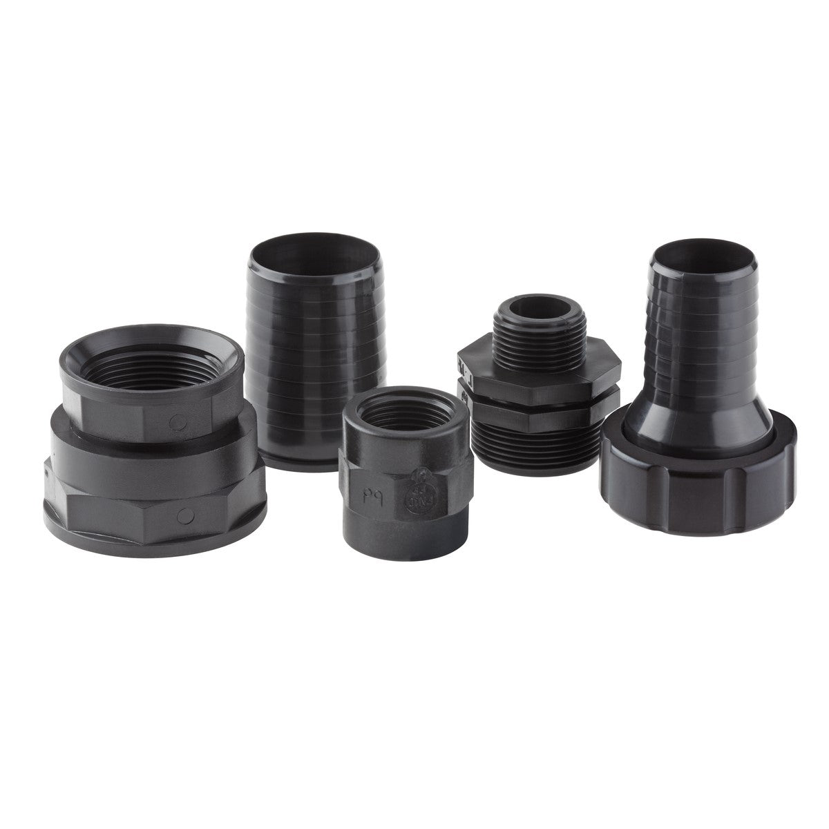 Oase Aquarius Eco Expert Fountain Pump