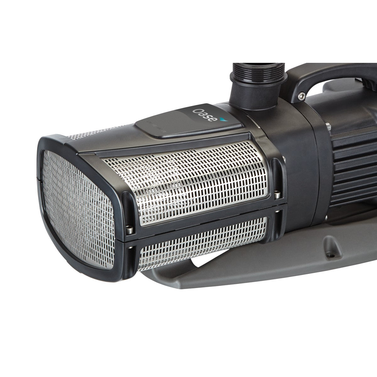 Oase Aquarius Eco Expert Fountain Pump