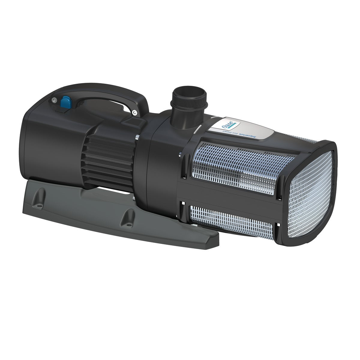 Oase Aquarius Eco Expert Fountain Pump