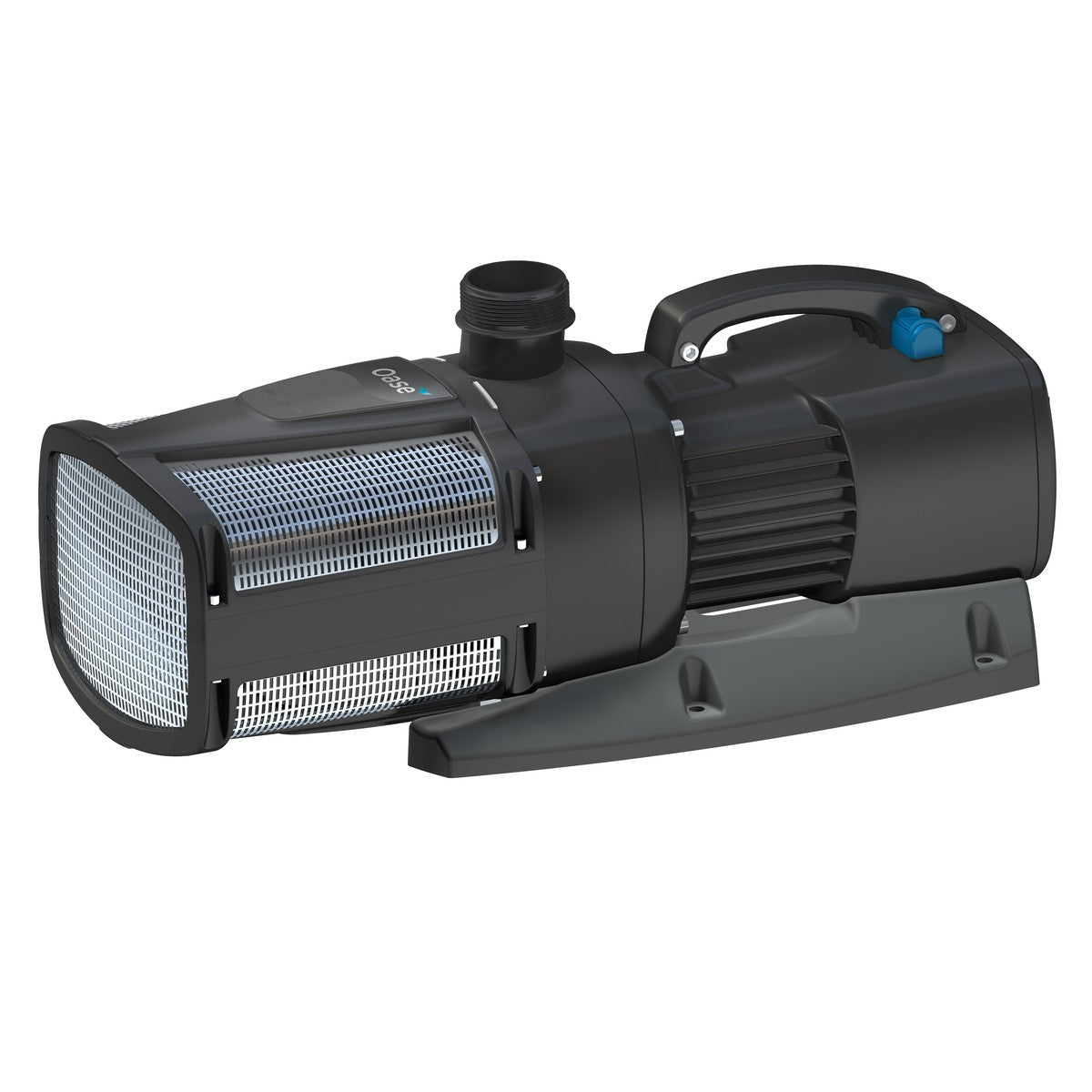 Oase Aquarius Eco Expert Fountain Pump