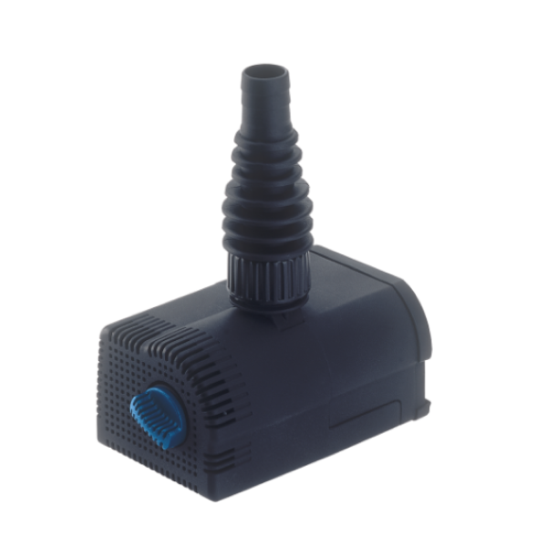 Oase Aquarius Universal Classic Water Feature Pump