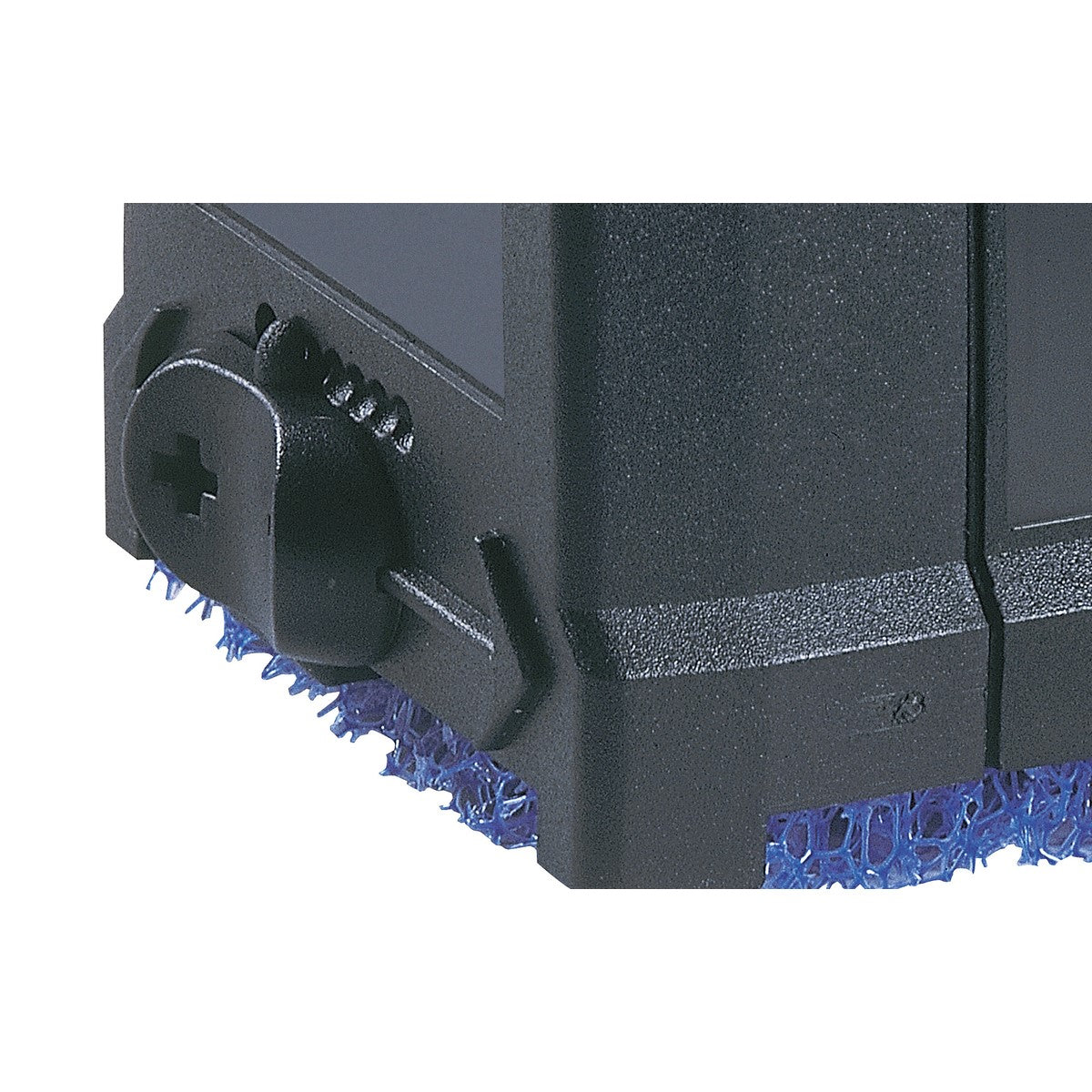 Oase Aquarius Universal Classic Water Feature Pump