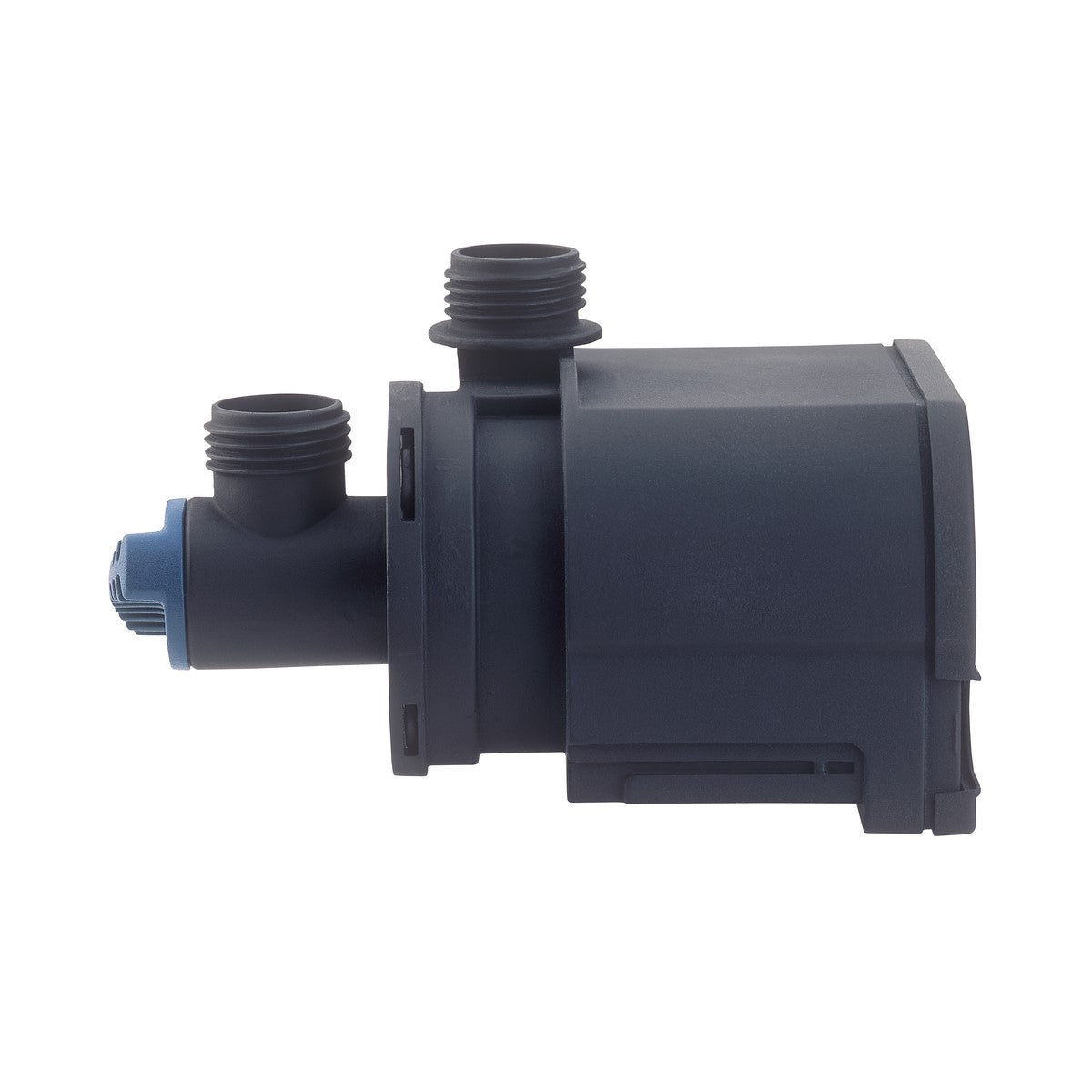 Oase Aquarius Universal Classic Water Feature Pump