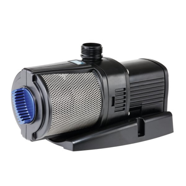 Oase Aquarius Universal Premium Eco Water Feature Pump